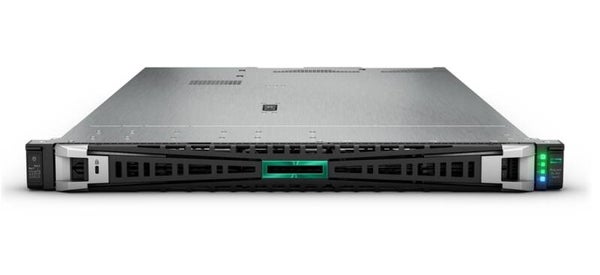 SERVER HPE DL360 GEN11 5416S 1P 64G 2X960GB NC 8SFF 800W PS