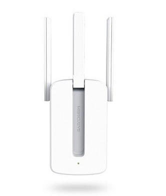 AP WIFI TP-LINK RANGE EXT. 300Mbps MW300RE
