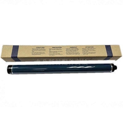 DRUM RICOH OPC MPC2551 AD