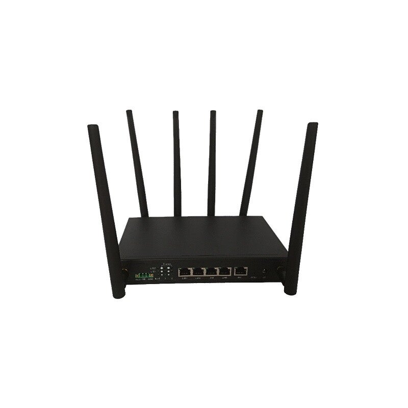 ROUTER DLINK WIFI N300 4G/HSPA, LTE/VPN