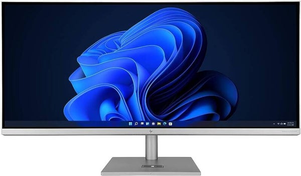 HP COMPUTADOR DESKTOP AIO ENVY 34'' I7-12700 WUHD 32GB 1TB SB W11P
