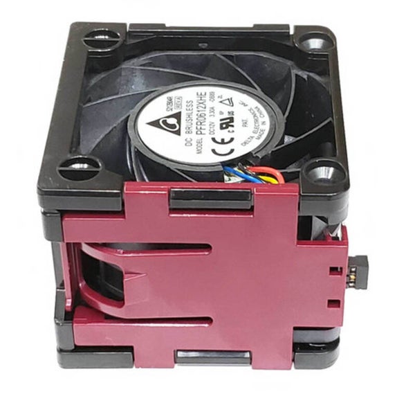 HPE 654577-003 ProLiant DL380p Gen8 Hot Plug Cooling Fan Module