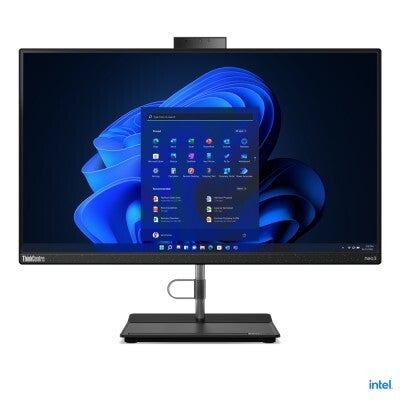 PC LENOVO AIO NEO30A 23.8' I5-1240P 8GB 512SSD W11PRO
