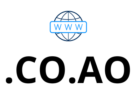 .CO.AO