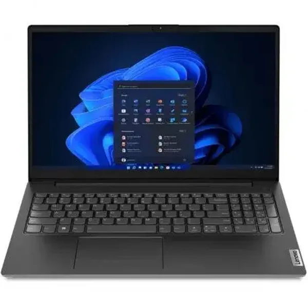 LENOVO V15-IRU G4 15.6' i5-13420H FHD 8GB 256GB W11P