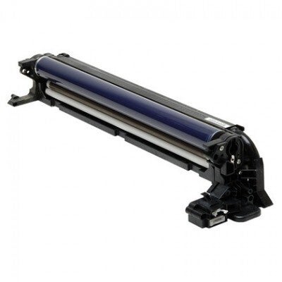 DRUM RICOH PCU: PRETO MPC3503 / 4503