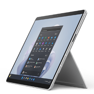 COMPUTADOR MS SURFACE PRO 9