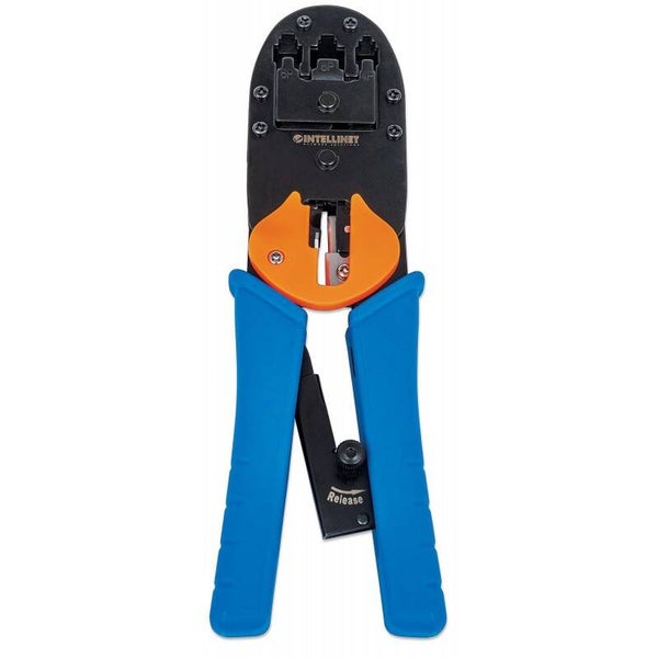 ALICATE INTELLINET P/CRAVAR UNIVERSAL