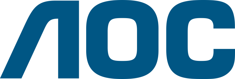 aoc-logo-1.png