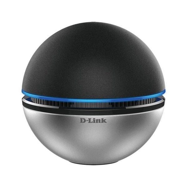 AP WIFI DLINK RANGE EXT. AC1900 USB 3.0