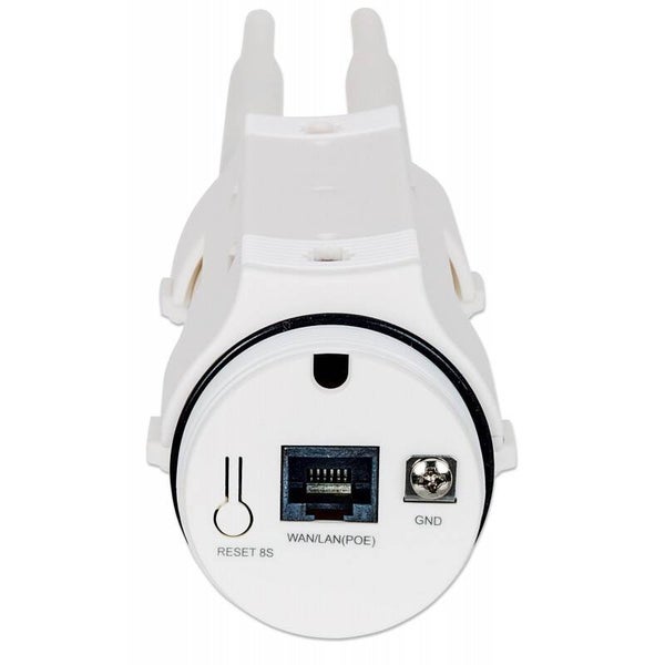 AP WIFI INTELLINET AC600 Dual-Band