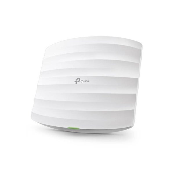 AP WIFI TP-LINK AC1350 DUAL BAND Montagem Técto