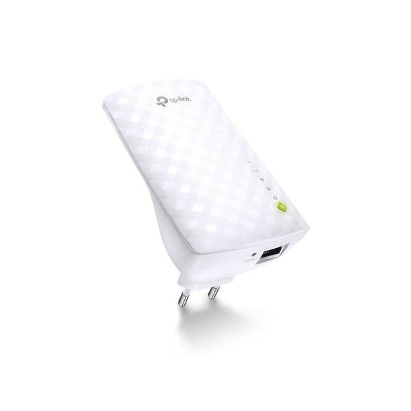 AP WIFI TP-LINK RANGE EXT. AC750