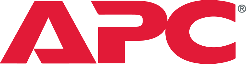 apc-by-schneider-electric-ups-logo1.png