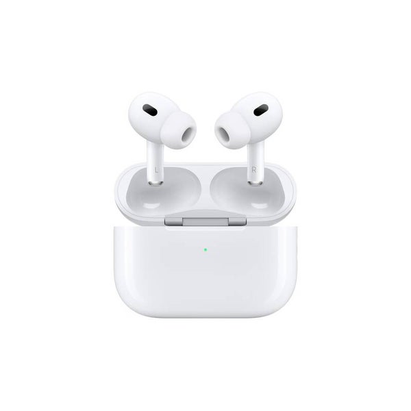 APPLE AUSCULTADORES AIRPODS PRO 2ª GERAÇÃO