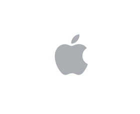 apple-logo-small.png