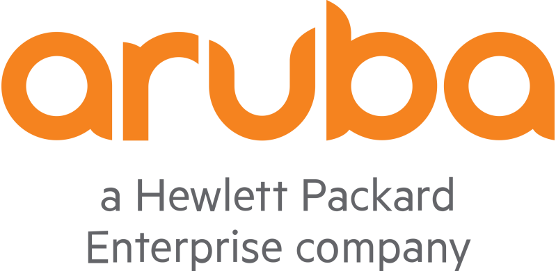 aruba_networks_logosvg-1.png