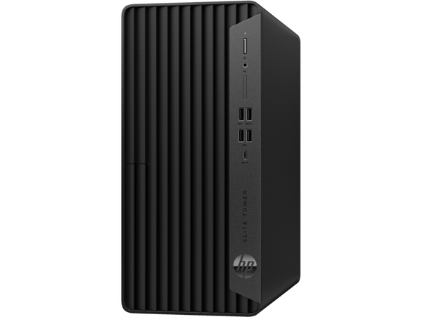 PC HP 600G9 MT I7-13700 16G 512 SSD W11P