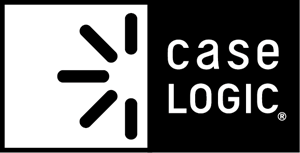 case-logic-logo-6b71aa7b4c-seeklogocom.png