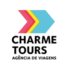 charmetours.png