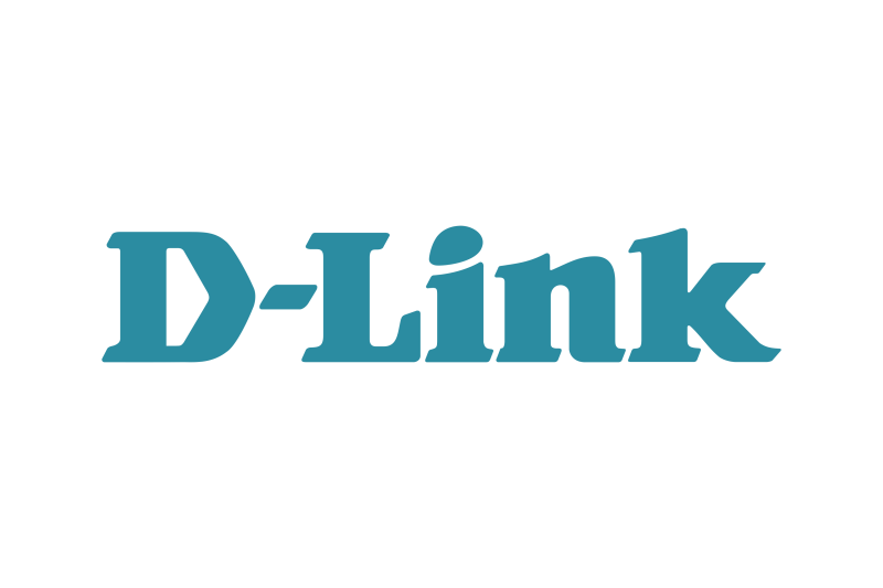 d-link-logowine-1.png