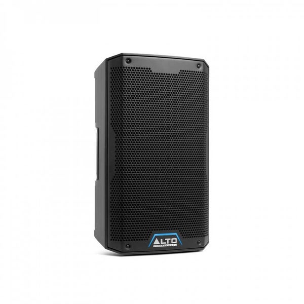 Alto Profissional TS410 2000 Watt Active PA Speaker
