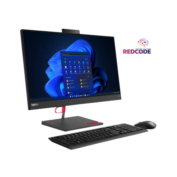 PC LENOVO AIO THINKCENTRE NEO 30A-22 21.5' PEN 8505 FHD 4G 256GB SSD W11H-PPP