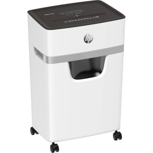 DESTRUIDOR DOCS HP ONESHRED 18CC