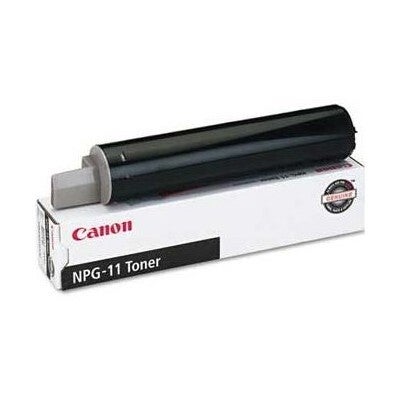 CANON NPG 11 6012/61/62/63/64/
