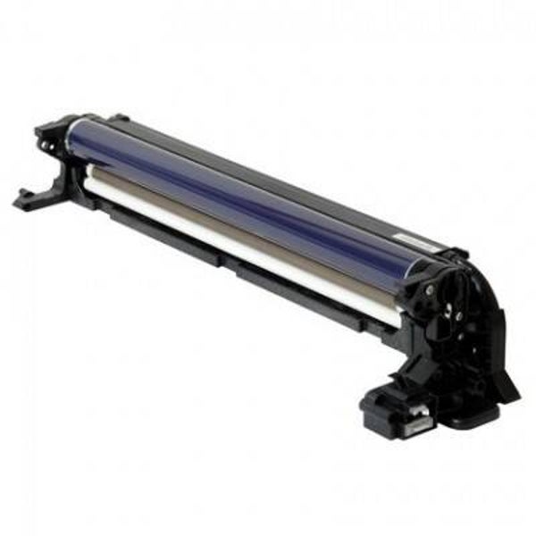 DRUM RICOH PCU: COLLAR MPC3503 / 4503