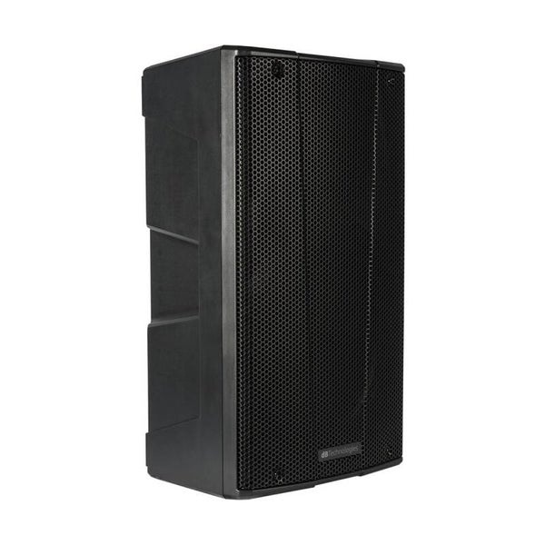 DB Technologies B-Hype 10 Active Loudspeaker