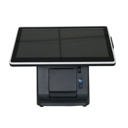 POS WINTEC 15' 1741A 4G 64SD IMP +10'