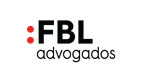fbl.png