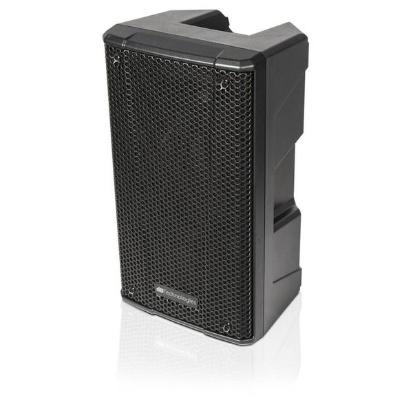 DB Technologies B-Hype 8 Active Loudspeaker