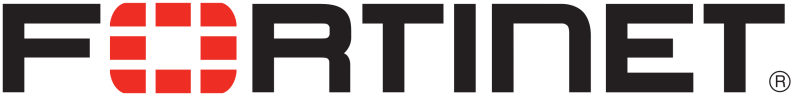fortinet_logosvg.png