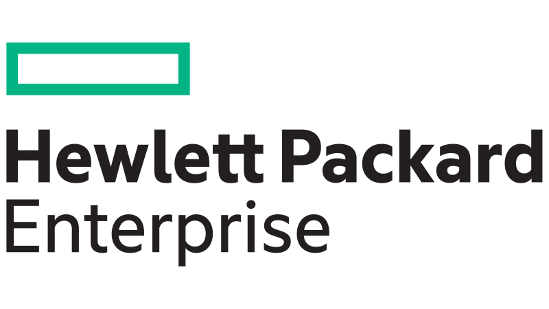 hewlett-packard-enterprise-company-hpe-logo.png
