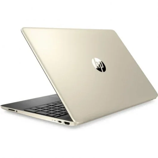 HP.15.6' I7-1255U FHD USLIM 16G 512 SSD W11H OURO