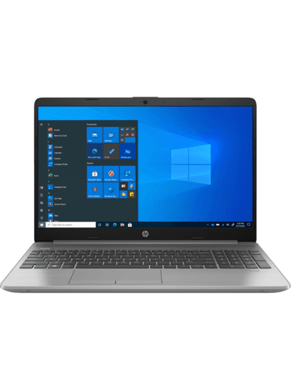 HP 250 15.6' I5-1235U FHD 8G 256 SSD W11P