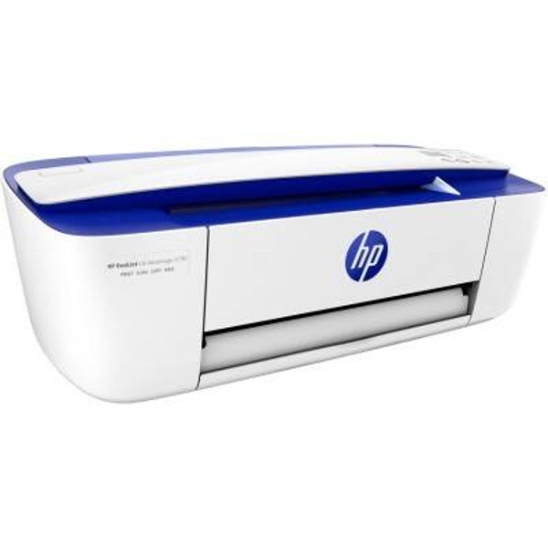HP DESKJET AIO 3790 ADV.(8/5.5)