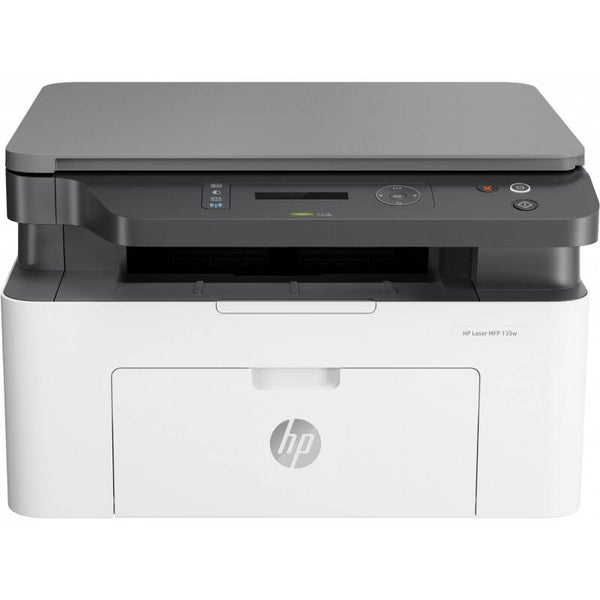 HP LASERJET MFP MONO 135W (20)
