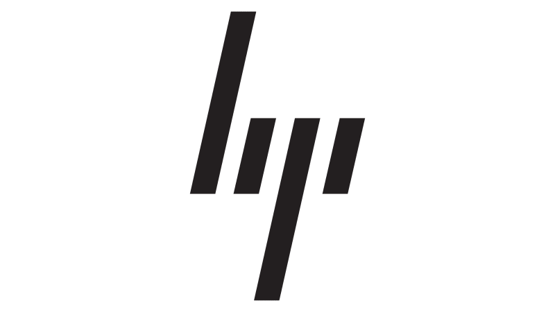 hp-logo-3.png