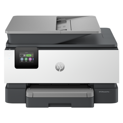 HP OFFICEJET PRO 9120 (22/18) 2.7' ADF 2-SIDED