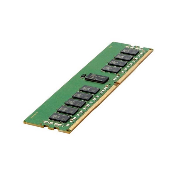 MEMÓRIA HPE 16GB 1RX4 PC4-2933Y-R SMART KIT