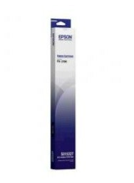 FI EPSON FX-2190 RIBBON CARTRIDGE