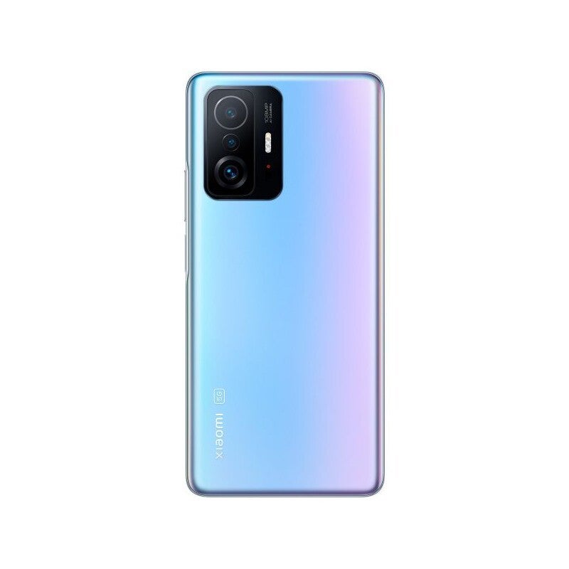 SMARTPHONE BLACKVIEW A52 2GB+32GB AZUL