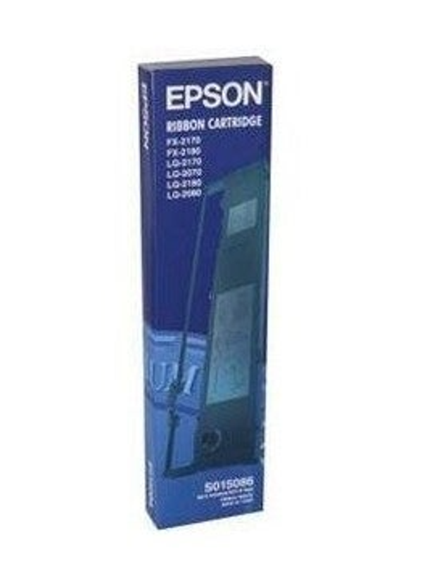 EPSON FITA LQ2170 RIBBON CART