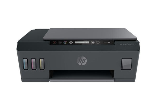 HP INK TANK SMART 515 AIO (11/5) 1TJ09A