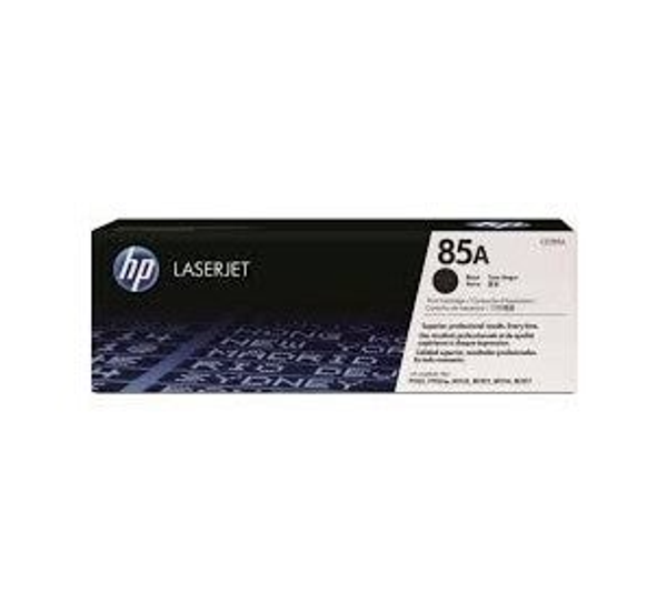 TONER HP CE285A  1102/ M1132 / M1212NF