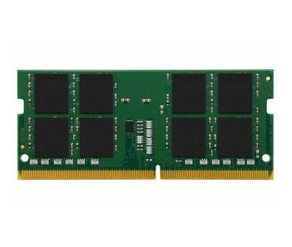 MOD DDR4 16GB KIGSTON 2666MHZ SODIMM