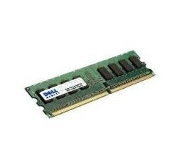 MOD DELL PORT 2GB 333MHZ